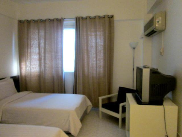 The Ratchathani Hotel Ubon Ratchathani Extérieur photo